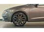 SEAT Leon 1.4 EcoTSI Xcellence Business Navi / Keyless / Cruise / PDC / Clima