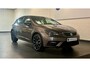 SEAT Leon 1.4 EcoTSI Xcellence Business Navi / Keyless / Cruise / PDC / Clima