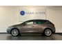 SEAT Leon 1.4 EcoTSI Xcellence Business Navi / Keyless / Cruise / PDC / Clima