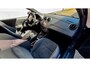 SEAT Ibiza SC 1.8 TSI Cupra 192pk Climate control / Cruise / Xenon / PDC