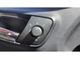 SEAT Ibiza SC 1.8 TSI Cupra 192pk Climate control / Cruise / Xenon / PDC