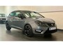 SEAT Ibiza SC 1.8 TSI Cupra 192pk Climate control / Cruise / Xenon / PDC