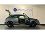 SEAT Ibiza SC 1.8 TSI Cupra 192pk Climate control / Cruise / Xenon / PDC