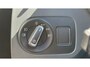 SEAT Ibiza SC 1.8 TSI Cupra 192pk Climate control / Cruise / Xenon / PDC