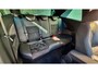 SEAT Ibiza SC 1.8 TSI Cupra 192pk Climate control / Cruise / Xenon / PDC