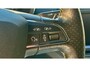 SEAT Ibiza SC 1.8 TSI Cupra 192pk Climate control / Cruise / Xenon / PDC