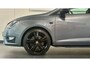 SEAT Ibiza SC 1.8 TSI Cupra 192pk Climate control / Cruise / Xenon / PDC