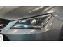 SEAT Ibiza SC 1.8 TSI Cupra 192pk Climate control / Cruise / Xenon / PDC