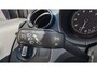 SEAT Ibiza SC 1.8 TSI Cupra 192pk Climate control / Cruise / Xenon / PDC