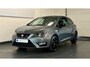 SEAT Ibiza SC 1.8 TSI Cupra 192pk Climate control / Cruise / Xenon / PDC