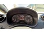 SEAT Ibiza SC 1.8 TSI Cupra 192pk Climate control / Cruise / Xenon / PDC