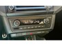 SEAT Ibiza SC 1.8 TSI Cupra 192pk Climate control / Cruise / Xenon / PDC