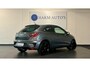 SEAT Ibiza SC 1.8 TSI Cupra 192pk Climate control / Cruise / Xenon / PDC