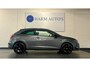 SEAT Ibiza SC 1.8 TSI Cupra 192pk Climate control / Cruise / Xenon / PDC