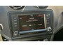 SEAT Ibiza SC 1.8 TSI Cupra 192pk Climate control / Cruise / Xenon / PDC