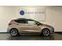 Ford Fiesta 1.0 EcoBoost Vignale Automaat / Panorama / Navi / Cruise / CAM / LED
