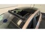 Ford Fiesta 1.0 EcoBoost Vignale Automaat / Panorama / Navi / Cruise / CAM / LED