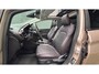 Ford Fiesta 1.0 EcoBoost Vignale Automaat / Panorama / Navi / Cruise / CAM / LED