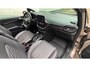 Ford Fiesta 1.0 EcoBoost Vignale Automaat / Panorama / Navi / Cruise / CAM / LED