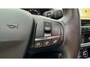 Ford Fiesta 1.0 EcoBoost Vignale Automaat / Panorama / Navi / Cruise / CAM / LED
