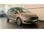 Ford Fiesta 1.0 EcoBoost Vignale Automaat / Panorama / Navi / Cruise / CAM / LED