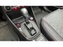 Ford Fiesta 1.0 EcoBoost Vignale Automaat / Panorama / Navi / Cruise / CAM / LED