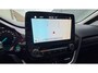 Ford Fiesta 1.0 EcoBoost Vignale Automaat / Panorama / Navi / Cruise / CAM / LED