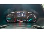 Ford Fiesta 1.0 EcoBoost Vignale Automaat / Panorama / Navi / Cruise / CAM / LED