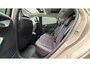 Ford Fiesta 1.0 EcoBoost Vignale Automaat / Panorama / Navi / Cruise / CAM / LED