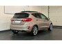 Ford Fiesta 1.0 EcoBoost Vignale Automaat / Panorama / Navi / Cruise / CAM / LED