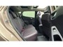 Ford Fiesta 1.0 EcoBoost Vignale Automaat / Panorama / Navi / Cruise / CAM / LED