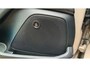 Ford Fiesta 1.0 EcoBoost Vignale Automaat / Panorama / Navi / Cruise / CAM / LED