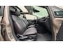 Ford Fiesta 1.0 EcoBoost Vignale Automaat / Panorama / Navi / Cruise / CAM / LED