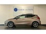 Ford Fiesta 1.0 EcoBoost Vignale Automaat / Panorama / Navi / Cruise / CAM / LED