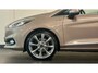 Ford Fiesta 1.0 EcoBoost Vignale Automaat / Panorama / Navi / Cruise / CAM / LED