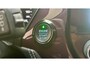 Ford Fiesta 1.0 EcoBoost Vignale Automaat / Panorama / Navi / Cruise / CAM / LED