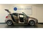 Ford Fiesta 1.0 EcoBoost Vignale Automaat / Panorama / Navi / Cruise / CAM / LED