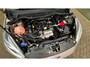 Ford Fiesta 1.0 EcoBoost Vignale Automaat / Panorama / Navi / Cruise / CAM / LED