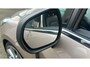 Ford Fiesta 1.0 EcoBoost Vignale Automaat / Panorama / Navi / Cruise / CAM / LED