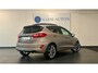 Ford Fiesta 1.0 EcoBoost Vignale Automaat / Panorama / Navi / Cruise / CAM / LED