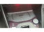 Ford Fiesta 1.0 EcoBoost Vignale Automaat / Panorama / Navi / Cruise / CAM / LED