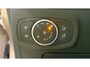 Ford Fiesta 1.0 EcoBoost Vignale Automaat / Panorama / Navi / Cruise / CAM / LED