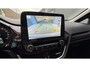 Ford Fiesta 1.0 EcoBoost Vignale Automaat / Panorama / Navi / Cruise / CAM / LED
