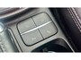 Ford Fiesta 1.0 EcoBoost Vignale Automaat / Panorama / Navi / Cruise / CAM / LED
