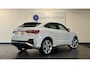 Audi Q3 Sportback 45 TFSI quattro 3x S Line 230pk DSG / Navi / CAM / Keyless / PDC