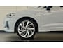 Audi Q3 Sportback 45 TFSI quattro 3x S Line 230pk DSG / Navi / CAM / Keyless / PDC