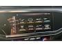 Audi Q3 Sportback 45 TFSI quattro 3x S Line 230pk DSG / Navi / CAM / Keyless / PDC