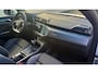 Audi Q3 Sportback 45 TFSI quattro 3x S Line 230pk DSG / Navi / CAM / Keyless / PDC