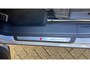 Audi Q3 Sportback 45 TFSI quattro 3x S Line 230pk DSG / Navi / CAM / Keyless / PDC