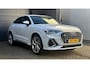 Audi Q3 Sportback 45 TFSI quattro 3x S Line 230pk DSG / Navi / CAM / Keyless / PDC